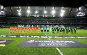 Coppa italia lega pro italy: Seriya A Chempionat Italii Po Futbolu Novosti Rezultaty Matchej Turnirnaya Tablica Statistika