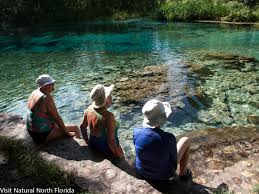 View 248 traveler reviews from properties near ichetucknee springs state park in fort white, fl Fort White The Good Jumping Off Spot For Ichetucknee Springs State Park Visit Natural North Florida