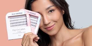 Amazon.com: Silly George