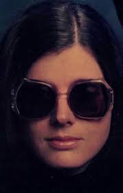 Amazon.com: Immortal Sands: 9780639948805: LeGendre, Joelle: Books