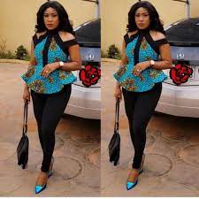 Voir plus d'idées sur le thème mode africaine, tenue africaine, haut en pagne. Pagne Femme