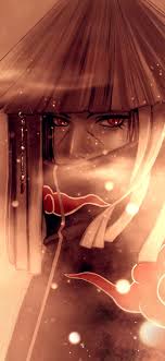 #wallpaper #anime #anime wallpaper #manga #itachi #itachi uchiha #itachi wallpaper #black and white #black and white aesthetic #naruto uchiha's sharingan live wallpaper by @annavickiedits. Itachi Wallpaper Iphone Posted By Ethan Johnson