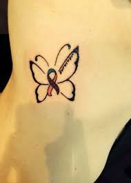 Pin On Tatoo