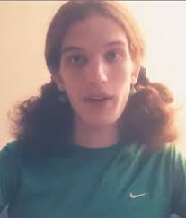 James Corbett Martin