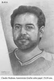 Artworks from Costa Rica