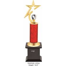 Check spelling or type a new query. Star Diamond Award Trophy Pattern Printed Chawla Agencies And Handicraft Id 20955881262