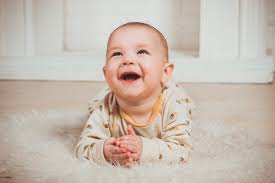 Chaitan is a popular telugu name for baby boys. Latest 2021 á… C Letter Names For Boy Hindu Ch Name List Boy In Hindi