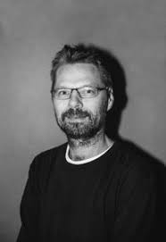 People category Faculty