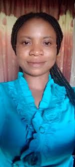 Receive total deliverance from the covenant of debts In the name of Jesus