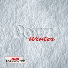 A2H (new album) - Porn Winter: lyrics and songs | Deezer