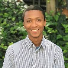 At Cannes 2025, Kenya featured no film, but many brilliant minds.🇰🇪💡  While no Kenyan film was selected for the official competition this year,  film professionals made their mark at Cannes 2025, pushing