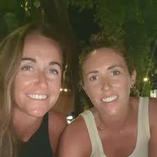 Essmay Murphy (@EssmayMurphy)