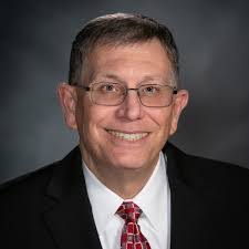 Keith Taulbee's Instagram, Twitter & Facebook