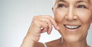 Inside Dr Tony Holohan's 'second chance' at love with Ciara Cronin