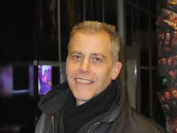 Contact 1 — New York Production Service