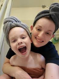 Eggs DO NOT go in potato salad 👏😤🤮