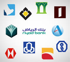 أدوات أرقام ترتيب البنوك مؤشرات البنوك إحصائيات الأسمنت الإحصاءات النقدية النفط والغاز الاقتصاد الكلي إنفاق المستهلكين قالت الشركة السعودية الهندية للتأمين التعاوني وفا للتأمين، إنه من المتوقع أن تنشر النتائج المالية السنوية للعام المالي 2019 قبل. ØªÙØ§ØµÙŠÙ„ ÙØ±ÙˆØ¹ Ø§Ù„Ø¨Ù†ÙˆÙƒ Ø§Ù„Ø¹Ø§Ù…Ù„Ø© ÙÙŠ Ø§Ù„Ø³Ø¹ÙˆØ¯ÙŠØ© Ø¨Ù†Ù‡Ø§ÙŠØ© Ø§Ù„Ø±Ø¨Ø¹ Ø§Ù„Ø£ÙˆÙ„ 2020