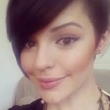 Stream Amy Brindley Blakey music