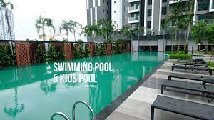 Group hotel rates (9+ rooms) get competing quotes for free and save up to 70% on group rates for weddings, meetings, sports teams and other events. Citizen Old Klang Road Completed Video Youtube