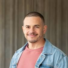 Last week I had the pleasure of traveling to Raleigh, NC for the Pendo.io  New Hire Sales Bootcamp.