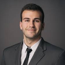 economics #doctoralstudent #onwardsandupwards