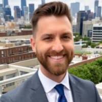 100+ "Michael Elrod" profiles