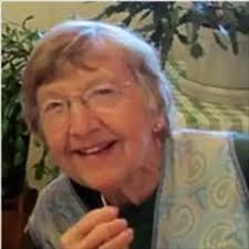 Obituary information for Margaret E. Evans