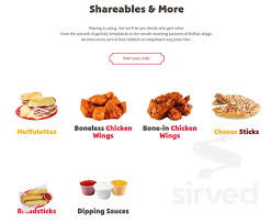 View the menu, hours, address, and photos for johnny's pizza (cary) in cary, nc. Johnny S Pizza House Menu In Farmerville Louisiana Usa