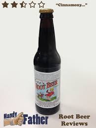 Birch Beer Vs Root Beer Pin On Root Beer Reviews By Handy Father