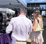 Scarborough Family Market & Food Festival