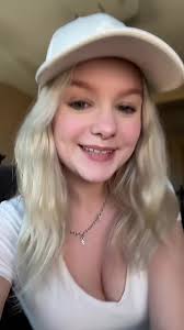 How to Get Back Your Zangi Number