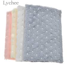 Maybe you would like to learn more about one of these? Plumbing Blanco Stainless Steel Plate Stack For Blanco Supreme Small Bowls 508 812 New Home Plumbing Materials