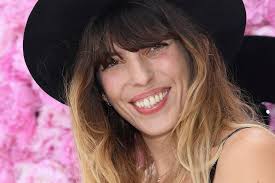 Jane birkin news, gossip, photos of jane birkin, biography, jane birkin boyfriend list 2016. Jane Birkin Gala De