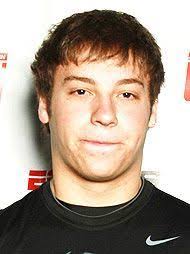 Tyler Purkey's Instagram, Twitter & Facebook