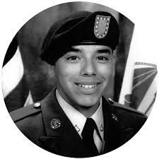 Smokejumper, Issue No. 74, October 2011