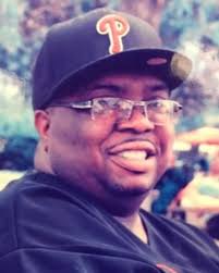 Clarence A. Prior, III Obituary September 9, 2024