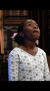 Tonya Finally Gets Caught Lying