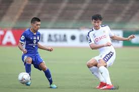 Trước trận đấu giữa hà nội fc và becamex bình dương tại vòng 2 v.league 2021, cùng nhìn lại trận đấu giữa 2 đội trên sân bình dương ở giai đoạn 1 v.league 2020. Link Trá»±c Tiáº¿p Becamex Binh DÆ°Æ¡ng Vs Ha Ná»™i Fc Vong 8 V League 2019 Tin Tá»©c Má»›i Nháº¥t 24h Ä'á»c Bao Lao Ä'á»™ng Online Laodong Vn
