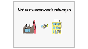 Die deutsche post ist zurzeit noch einziger anbieter für den transport und die zustellung von. Unternehmensverbindungen By Mara Broker