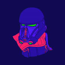 A demo containing an earlier version of the first level is available. Pixalry Star Wars Galactic Empire Animations Created By
