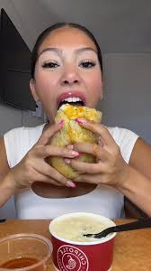 All Meat Burrito Varieties and Ingredients