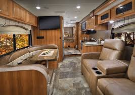 Check spelling or type a new query. Top 5 Best Class C Motorhomes With Bunk Beds Rvingplanet Blog