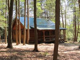 Located on the clarion river, near cook forest state park, our 3 bedroom cabin with wood burning fireplace, gas heat and front porch will accommodate 6 . Cook Forest Cabin 5 Hominy Ridge Lodge And Cabins