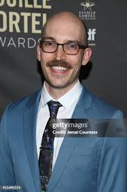 93 Bovino Stock Photos, High-Res Pictures, and Images