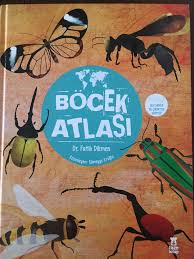 The Hacer Adli Kullanicinin Atlas Book Panosundaki Pin Kitap Kitap Okuma Bocek