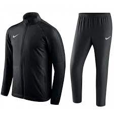 Porté 1 fois équipement quasiment neuf taille s/m ensemble edf homme nike. Pedagogija Artikal Srce Ensemble Nike Homme Blanc Vert Tedxdharavi Com