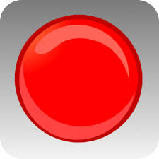 Blim tv | en vivo, series, novelas, futbol y más. Blim Ball Apk 2 2 Download Apk Latest Version