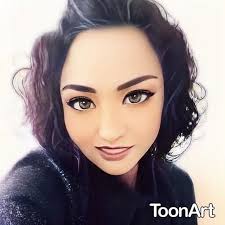 Te felicito por el esfuerzo que haces todos los días, valiente, eres  fuerte, eres suficiente. 🙂 #frasesyreflexionessss