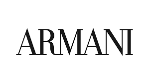 Browse by alphabetical listing, by style, by author or by popularity. Armani Font Free Download Hyperpix
