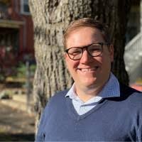 70+ "Thomas Spaulding" profiles